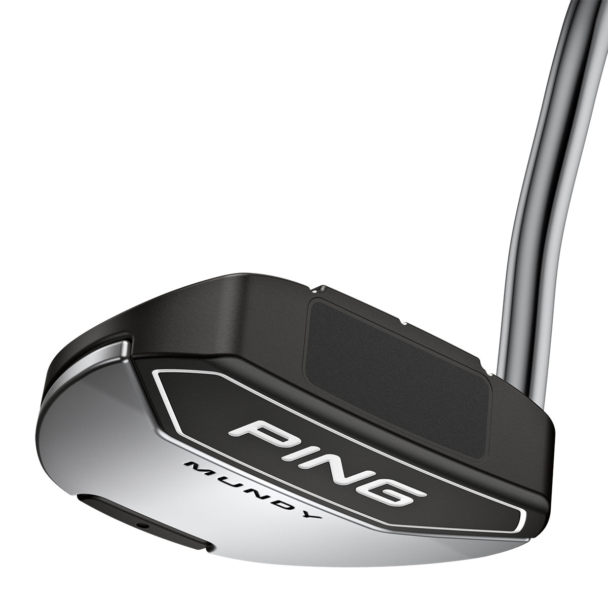 PING 2023 Mundy Golf Putter from american golf