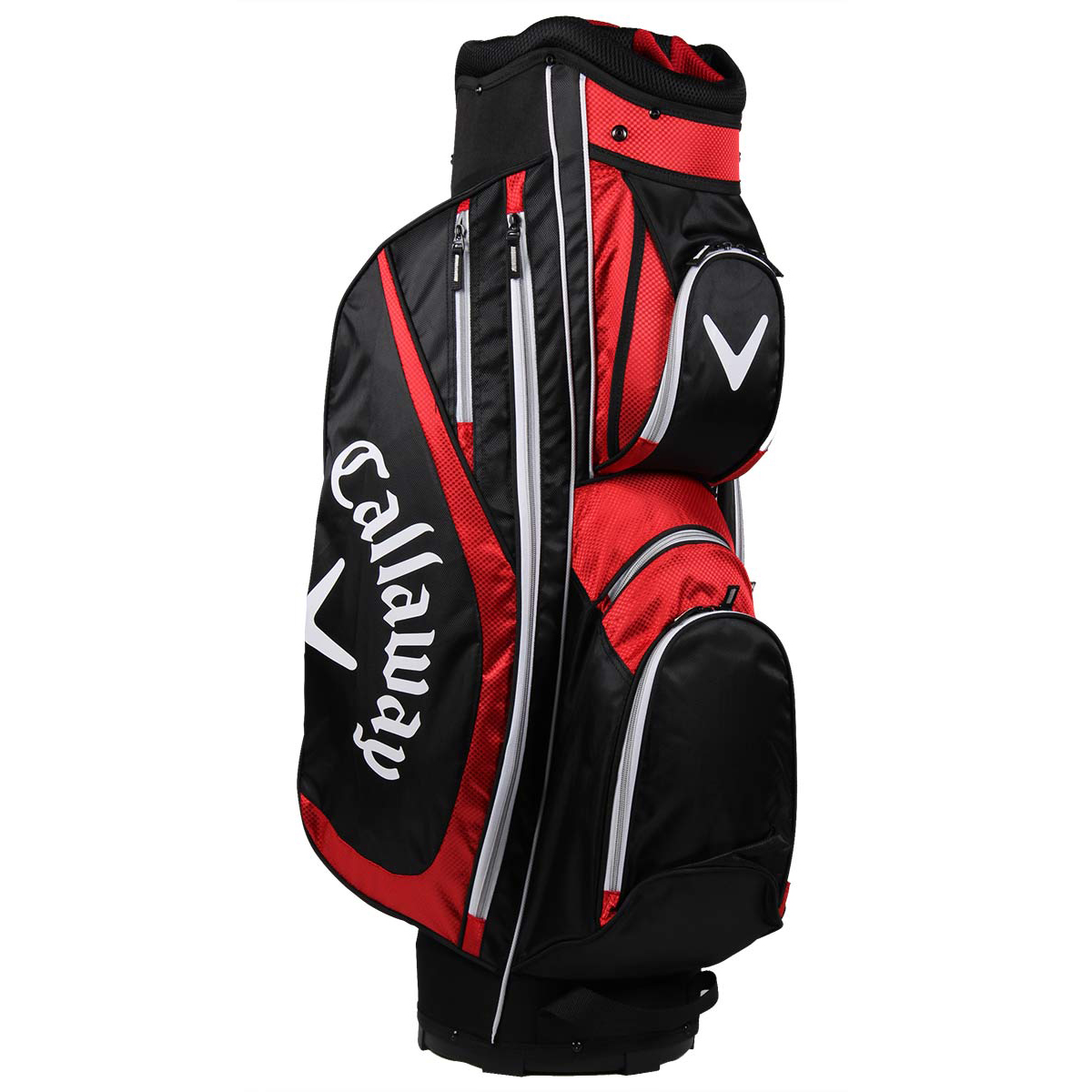 Callaway Golf XSeries Cart Bag from american golf