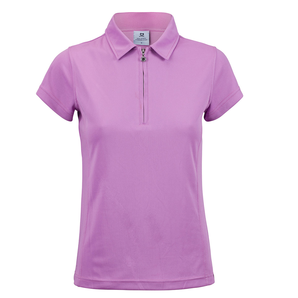 macy's ladies polo shirts