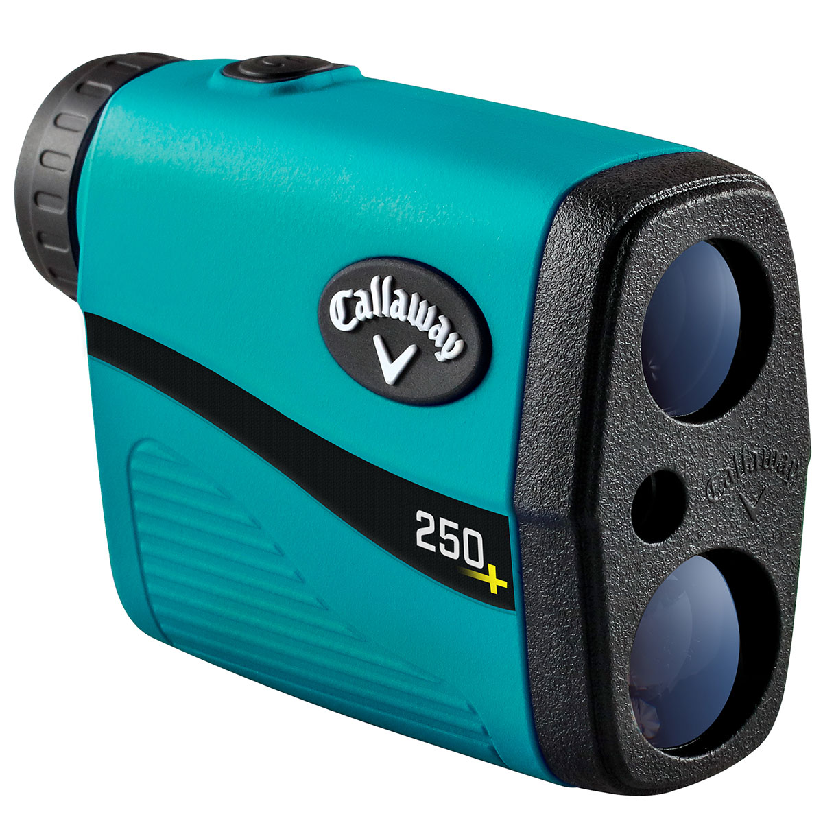 Callaway Golf 250+ Laser Rangefinder from american golf