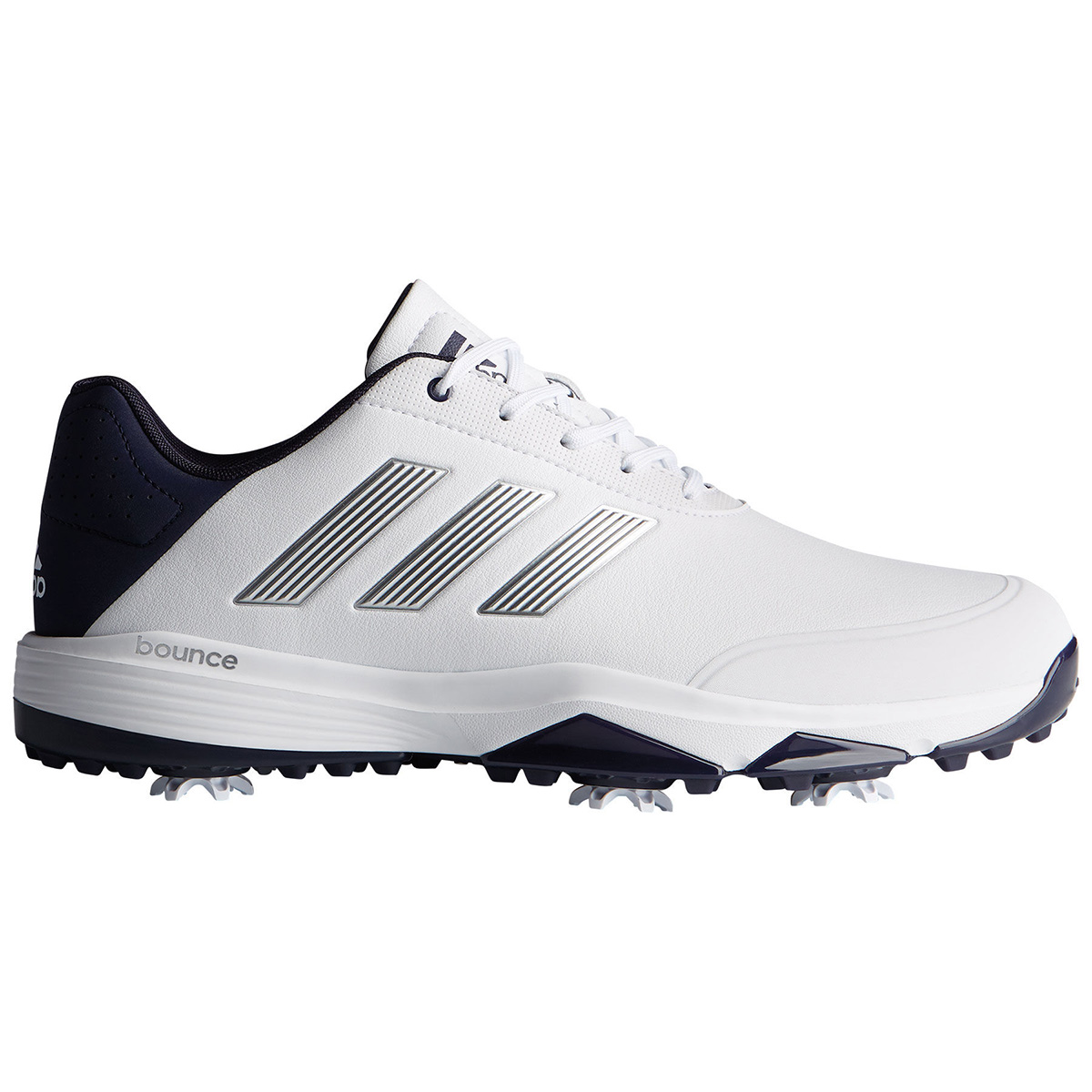 adidas Golf Adipower Bounce Shoes from american golf