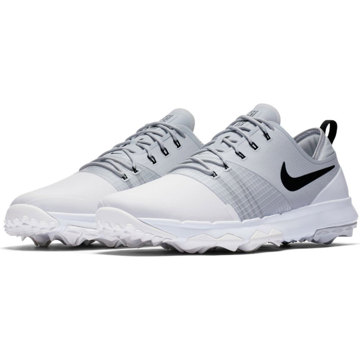 nike f1 impact 3 golf shoes online -