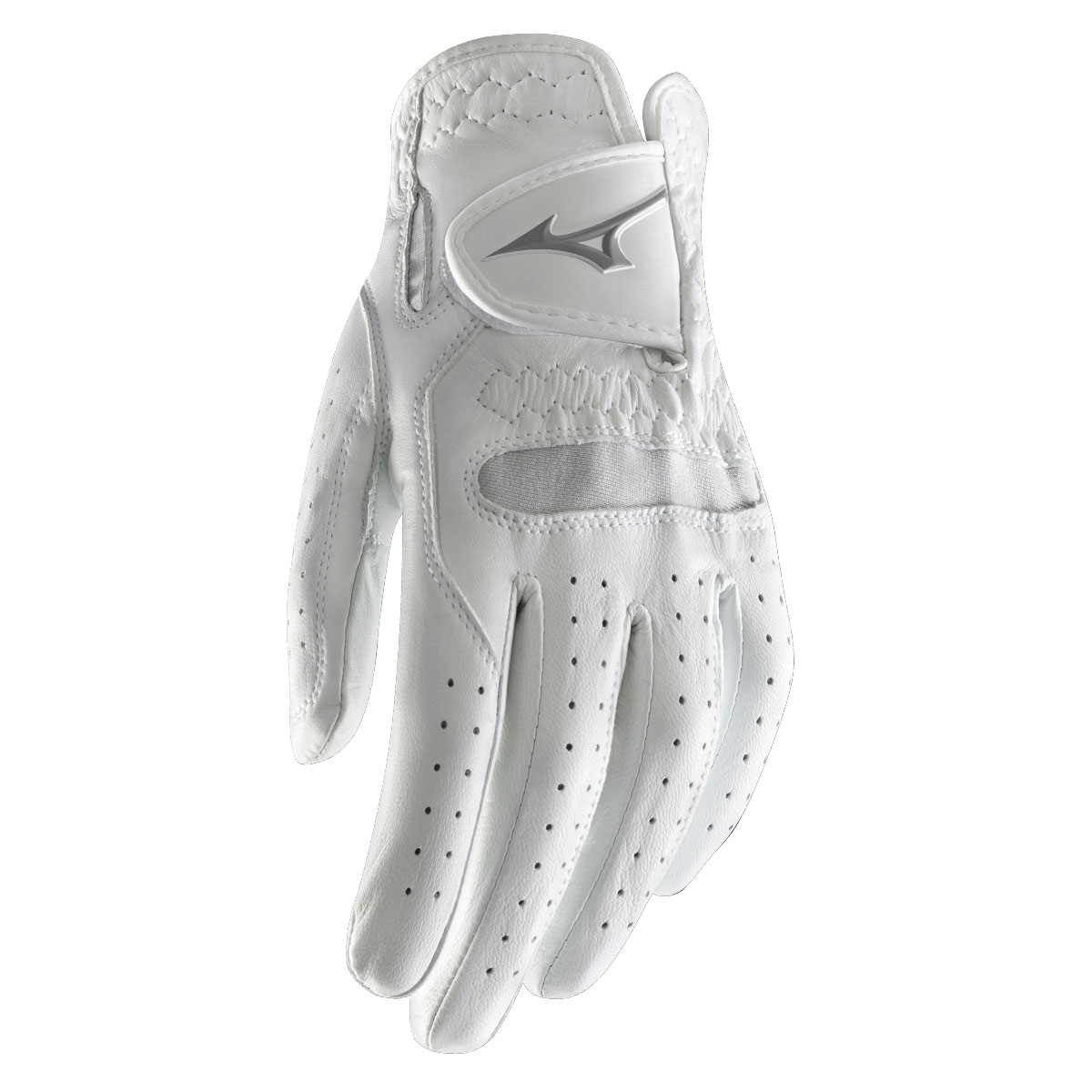 mizuno pro golf glove