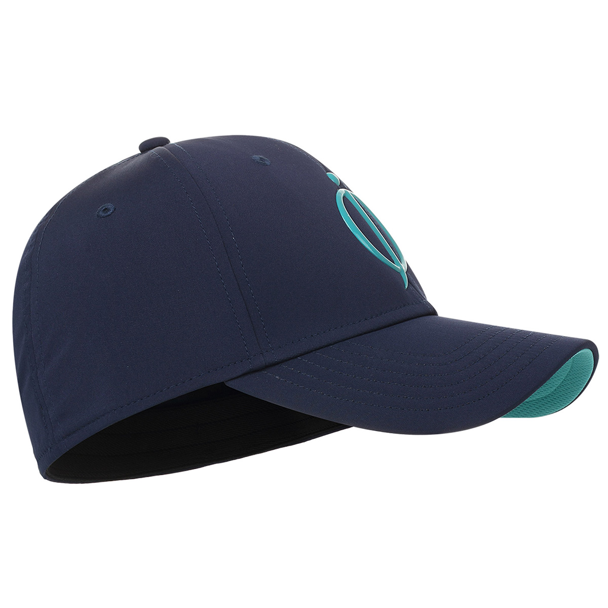 oscar jacobson golf hats