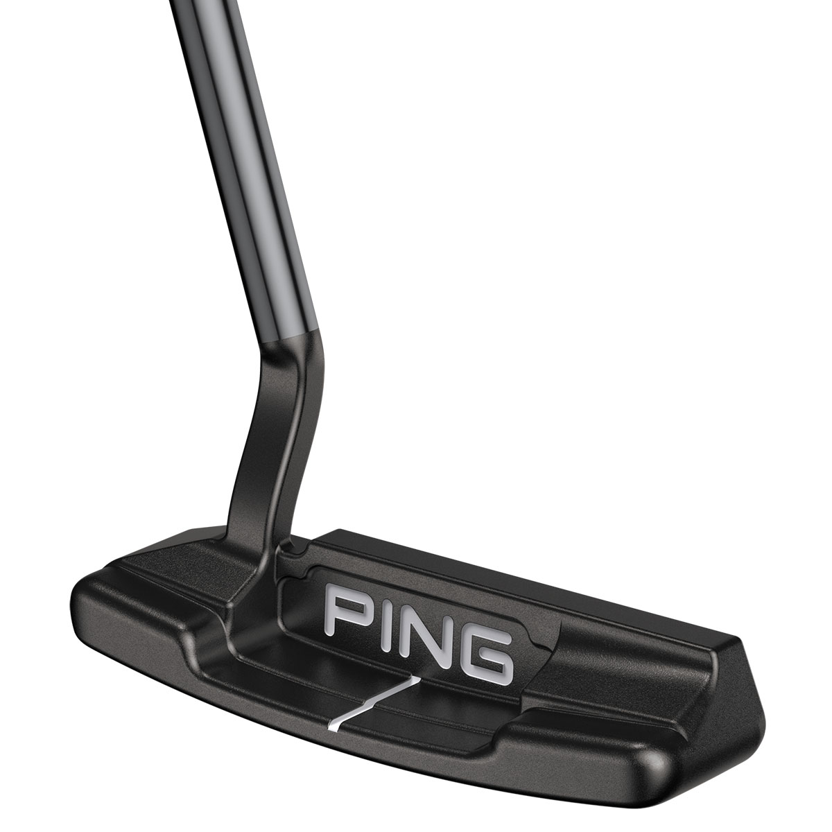 PING Anser 4 Putter 2021 - Custom Fit from american golf