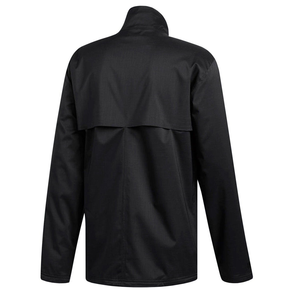 adidas rainproof jacket