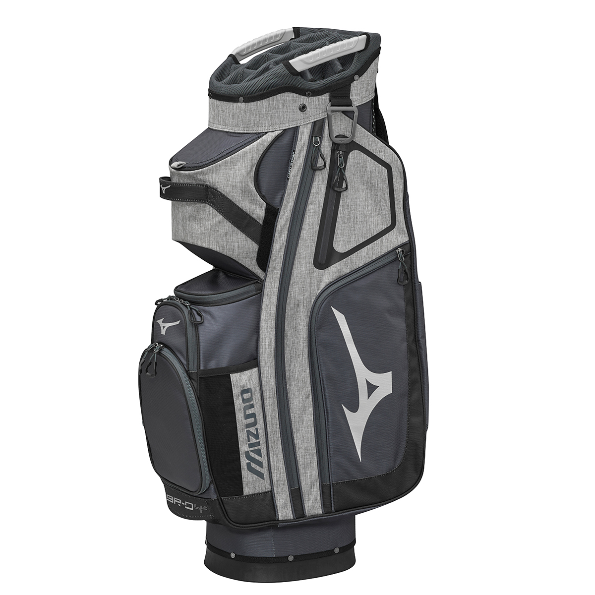 mizuno golf bags uk