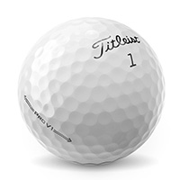 Golf Balls | Best Golf Balls | American Golf