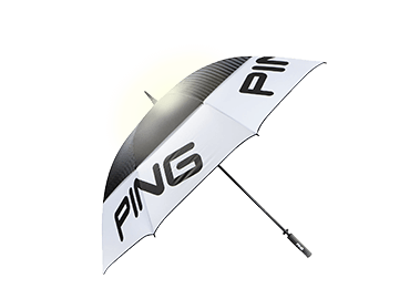 PING Golf Clubs, Clothes & Accessories - american golf