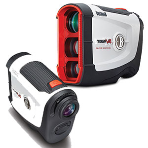 tour v4 range finder