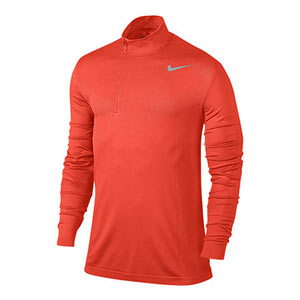 Best on sale golf sweaters