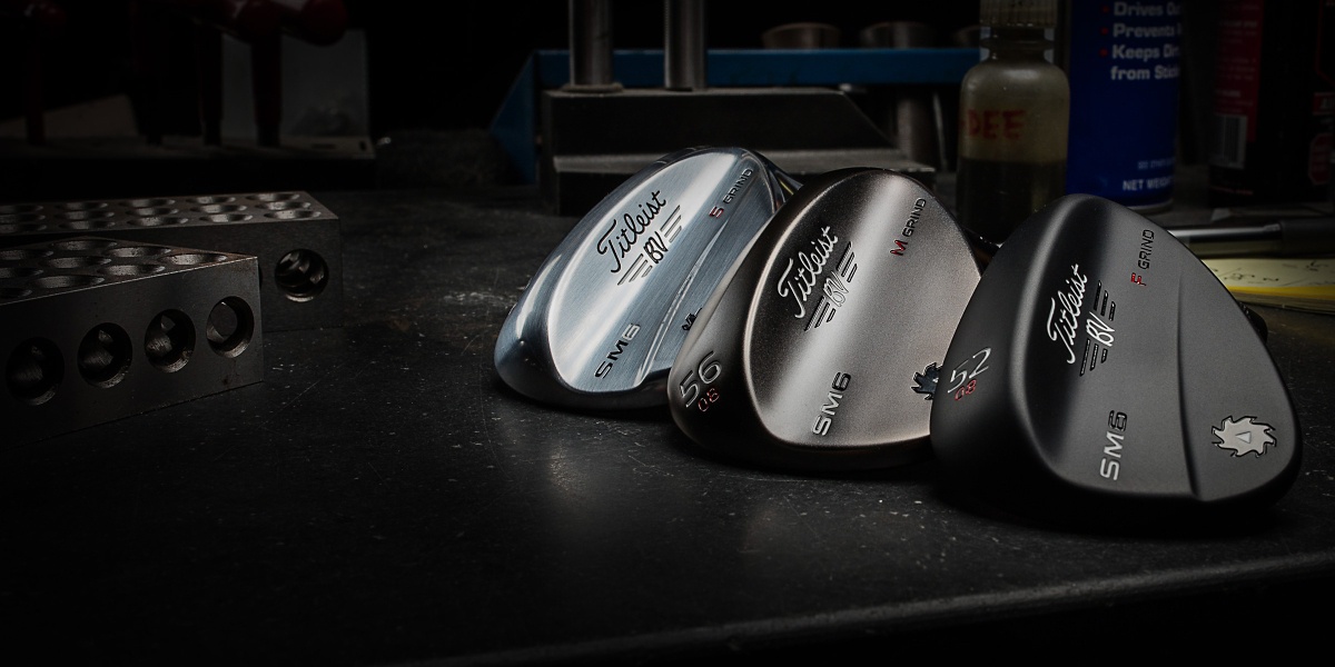 Sm6 wedges deals