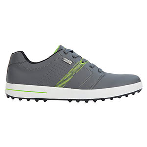 New Golf Shoes for sale: Buyers Guide 2018