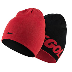 Golf Beanie