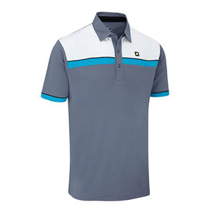 Golf Shirts