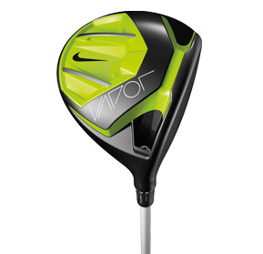 Nike Vapor Pro Driver