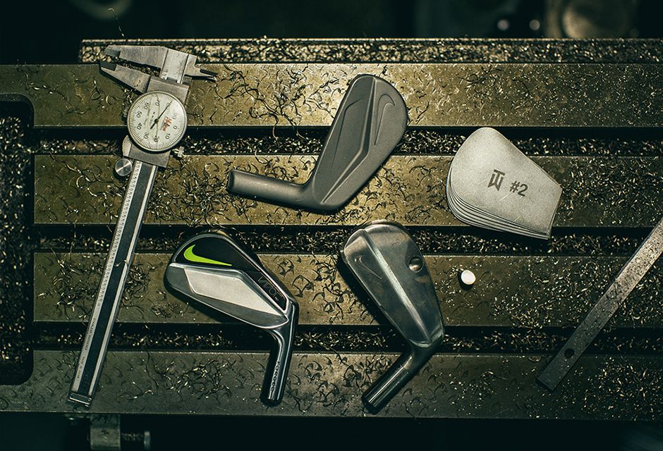 Nike Golf Vapor Irons 2015 Get The Latest Details American Golf