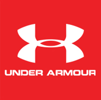 UnderArmour