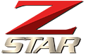 z star logo