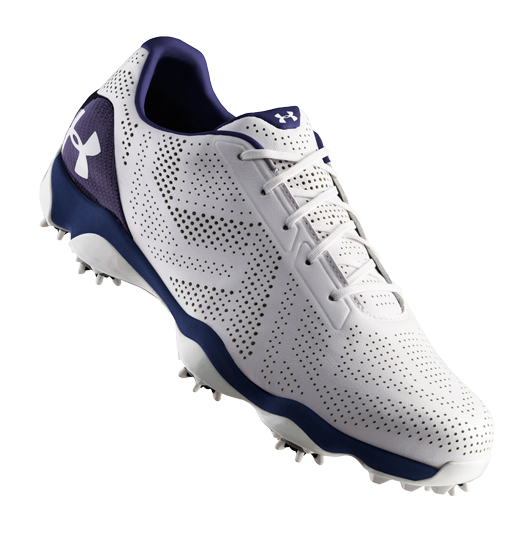 UnderArmour Drive One