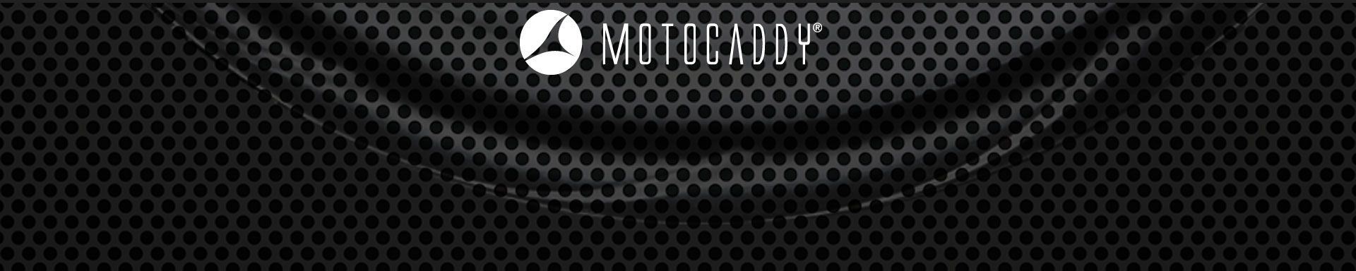 Motocaddy Brand