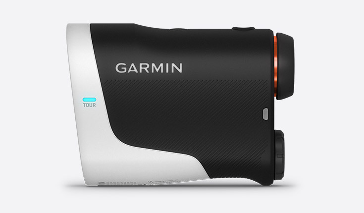 Garmin Z30