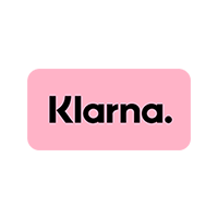 klarna