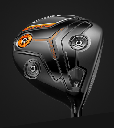 Buy Cobra F7 Driver